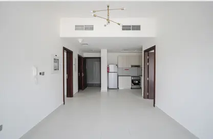 Apartment - 2 Bedrooms - 2 Bathrooms for rent in Binghatti Gate - Jumeirah Village Circle - Dubai