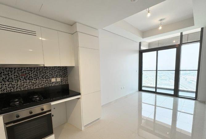 15663317 - صورة العقار 2