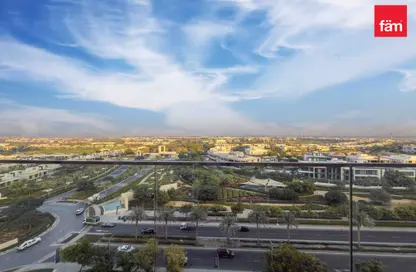 شقة - 2 غرف نوم - 3 حمامات للايجار في إلينغتون هاوس - دبي هيلز استيت - دبي شقة - 2 غرف نوم - 3 حمامات للايجار في إلينغتون هاوس - دبي هيلز استيت - دبي