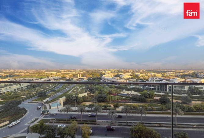 15878675 - الصورة الرئيسية للعقار