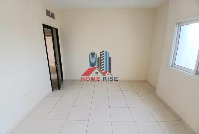 15263144 - Property Main Image