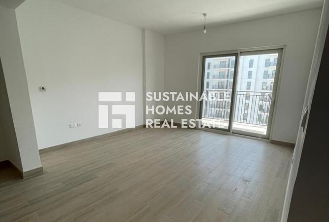 15424712 - Property Image 3