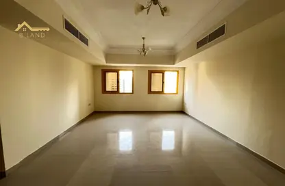 Apartment - 2 Bedrooms - 2 Bathrooms for rent in New Al Taawun Road - Al Taawun - Sharjah Apartment - 2 Bedrooms - 2 Bathrooms for rent in New Al Taawun Road - Al Taawun - Sharjah
