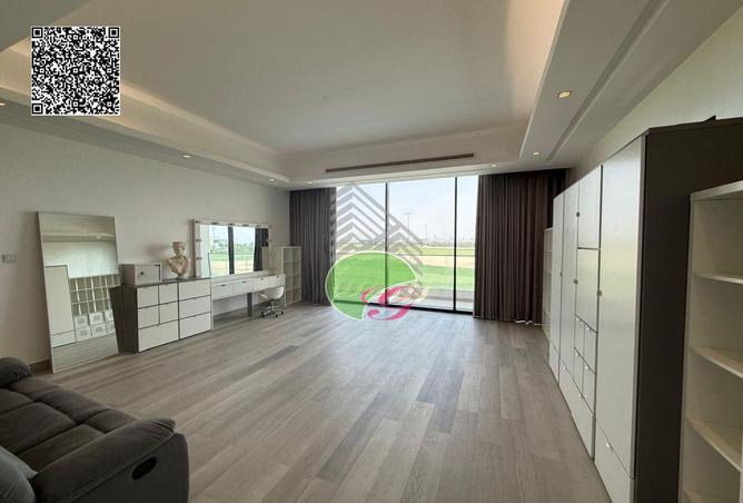 15638281 - صورة العقار 2