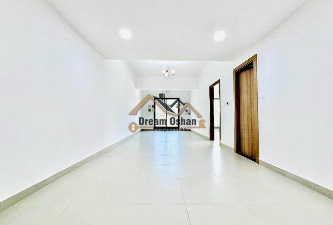 15836314 - Property Image 2