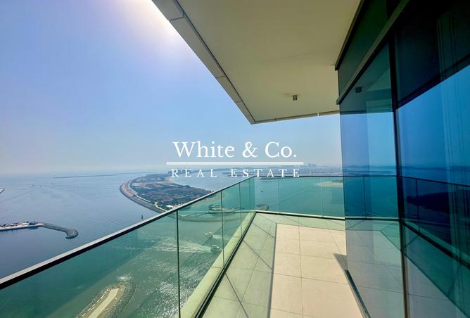 14221312 - صورة العقار 3