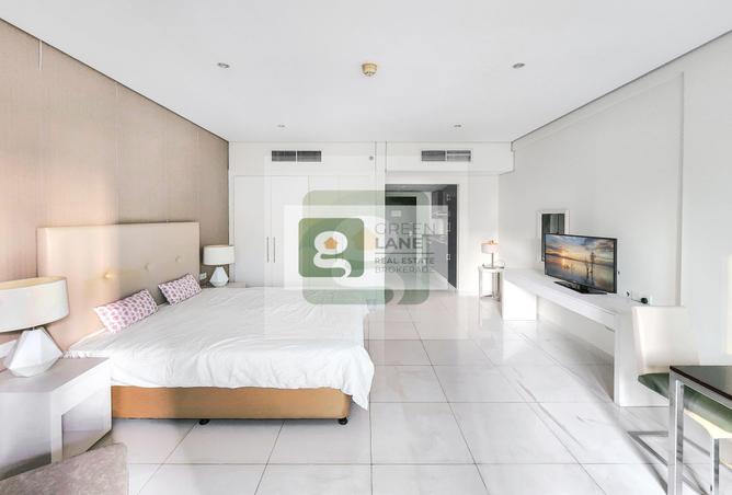 13129835 - Property Image 2