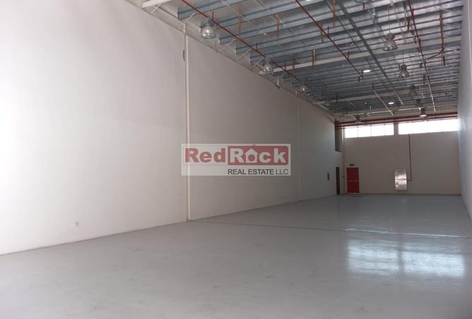 14689508 - Property Main Image