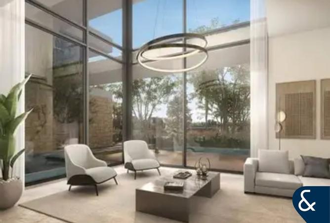 14900649 - Property Image 2
