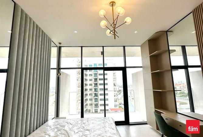 15612201 - صورة العقار 2