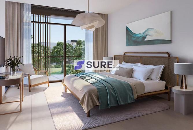 15317146 - Property Image 3