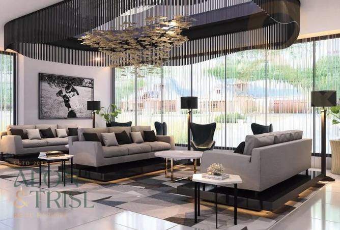 16058368 - صورة العقار 3