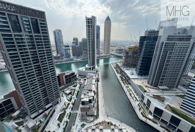 15408767 - الصورة الرئيسية للعقار