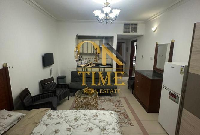15279639 - Property Image 3