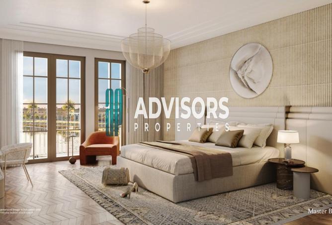 15403755 - Property Image 3