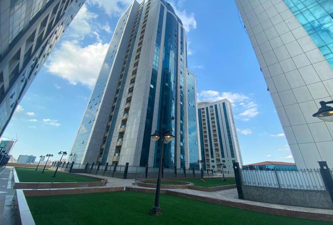 15262315 - الصورة الرئيسية للعقار