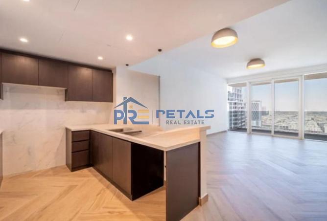 15655931 - صورة العقار 3