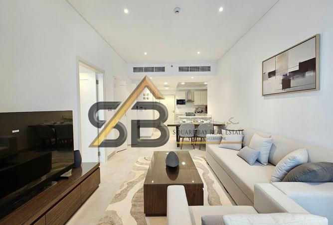 15609221 - الصورة الرئيسية للعقار