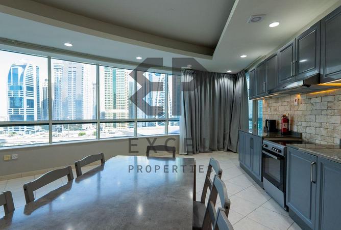 15804511 - Property Main Image