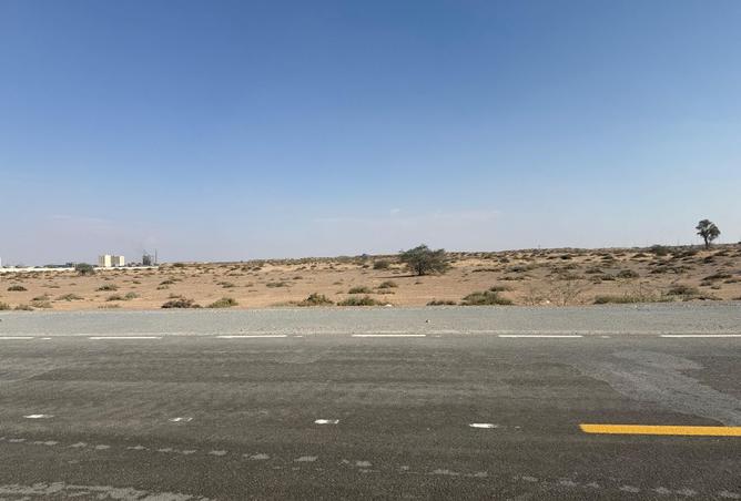 15825439 - Property Image 3