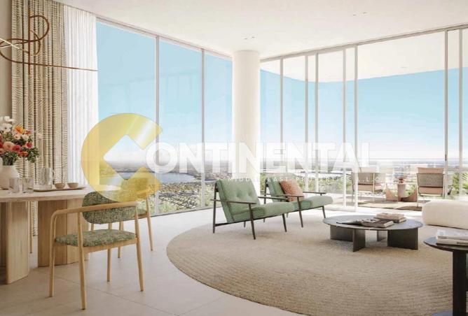 15707055 - صورة العقار 3