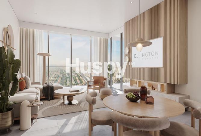 15352317 - Property Image 2