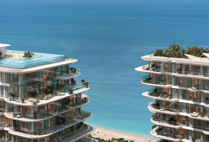 15615968 - الصورة الرئيسية للعقار