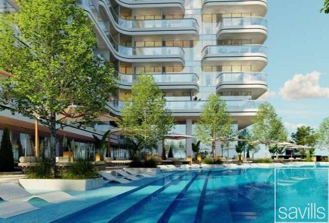 15585169 - Property Main Image