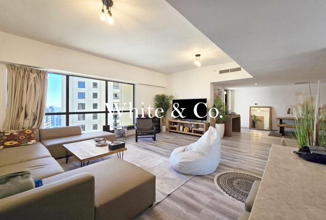 15969784 - Property Image 3