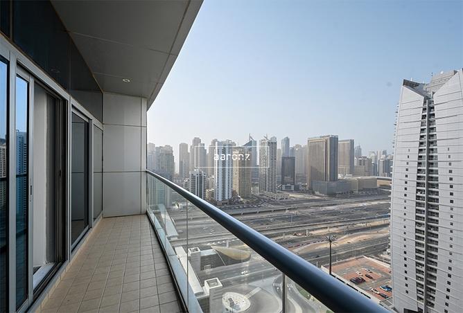 14901451 - الصورة الرئيسية للعقار