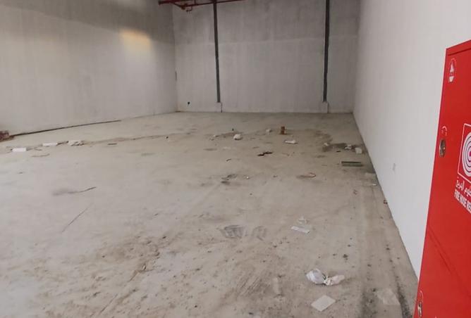 15474078 - Property Image 3