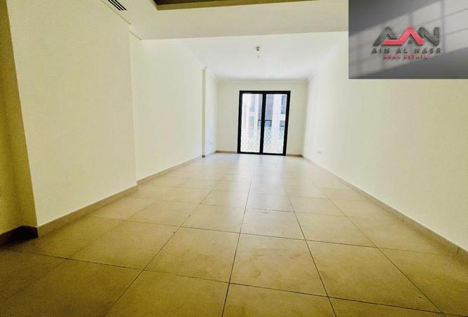 15698279 - Property Main Image