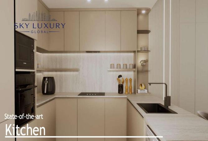 16084005 - صورة العقار 2