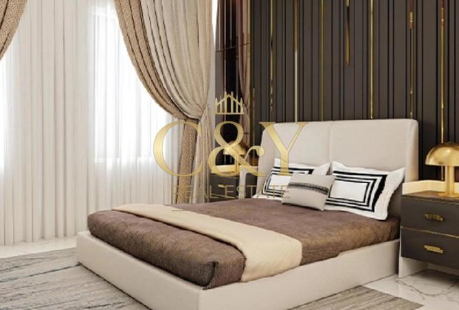 15771259 - Property Image 3