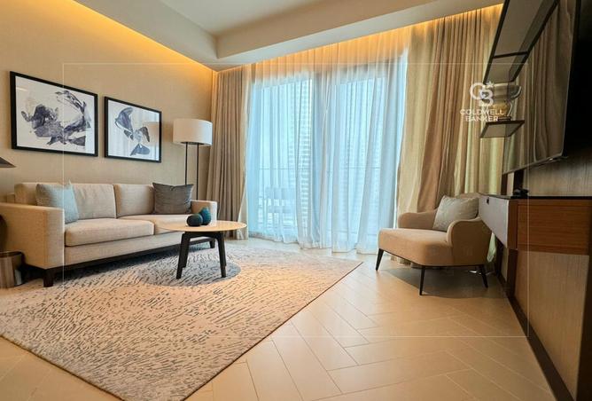 16077698 - صورة العقار 2