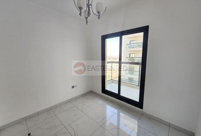 15684246 - صورة العقار 2