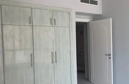 شقة - غرفة نوم - 2 حمامات للايجار في المجاز 3 - المجاز - الشارقة شقة - غرفة نوم - 2 حمامات للايجار في المجاز 3 - المجاز - الشارقة