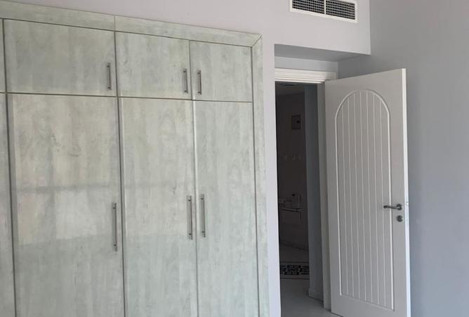 15542734 - Property Main Image