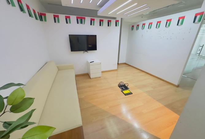 15389910 - Property Image 2