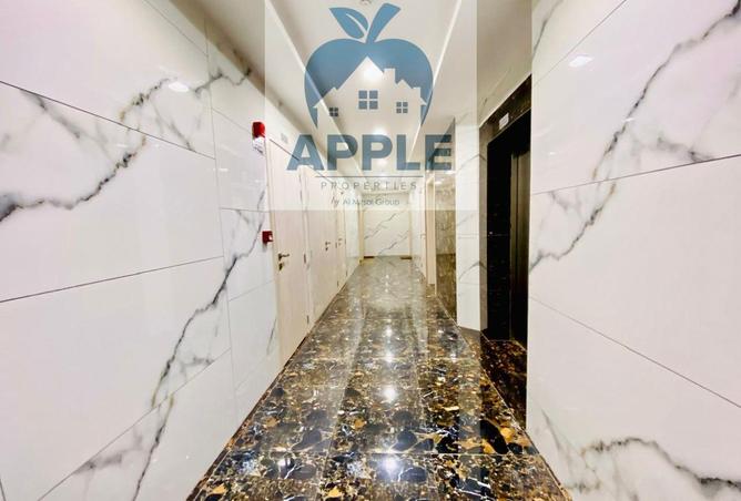 15613141 - الصورة الرئيسية للعقار