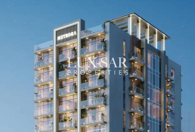 15864667 - Property Image 3