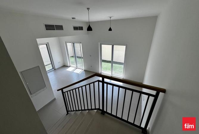 15771673 - صورة العقار 3