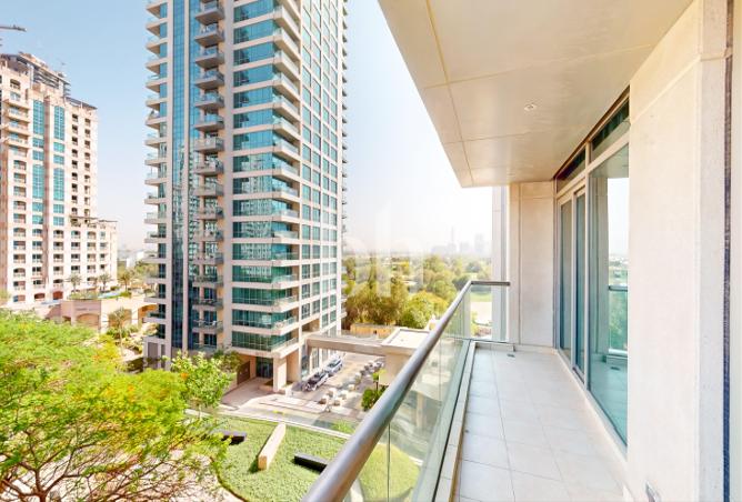 15370907 - Property Image 3
