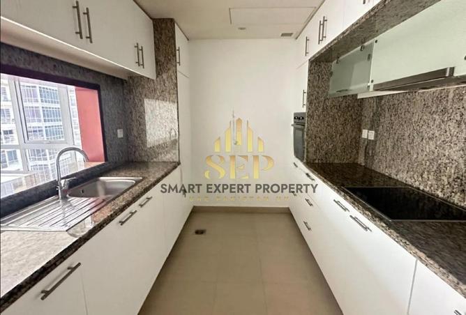 15900955 - Property Image 3