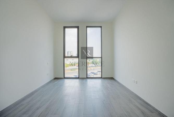 15967274 - Property Image 2