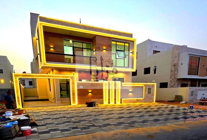 15759019 - صورة العقار 3