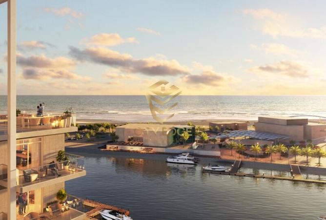 15911868 - Property Image 3