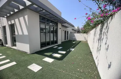Townhouse - 3 Bedrooms - 3 Bathrooms for rent in Al Zahia - Muwaileh Commercial - Sharjah