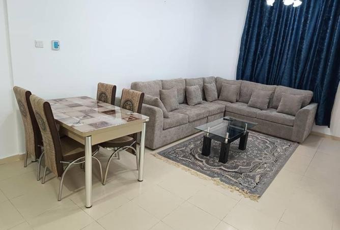 15682179 - صورة العقار 2