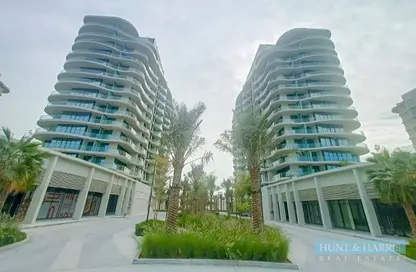 شقة - غرفة نوم - 1 حمام للبيع في باي ريزيدنس - جزيرة حياة - ميناء العرب - راس الخيمة - رأس الخيمة شقة - غرفة نوم - 1 حمام للبيع في باي ريزيدنس - جزيرة حياة - ميناء العرب - راس الخيمة - رأس الخيمة